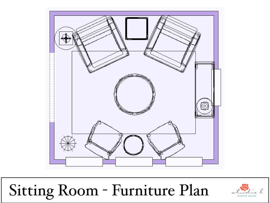 PRESENTATION TEMPLATE.001.jpeg