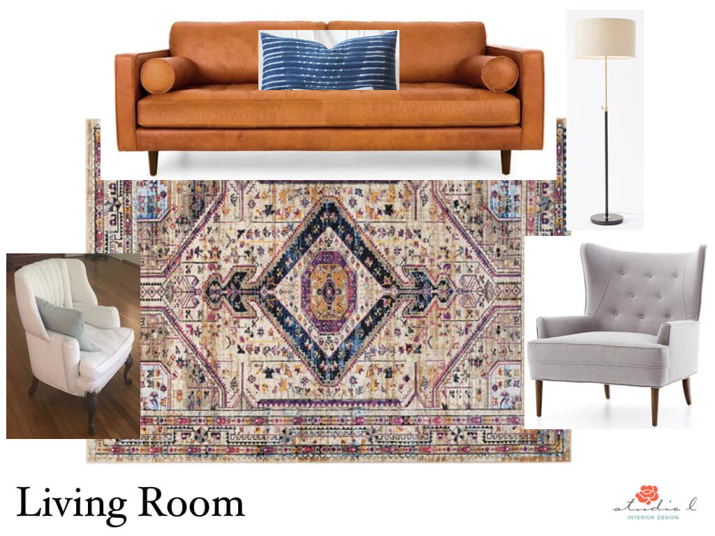 a-blank-living-room-comes-to-life-2.jpeg