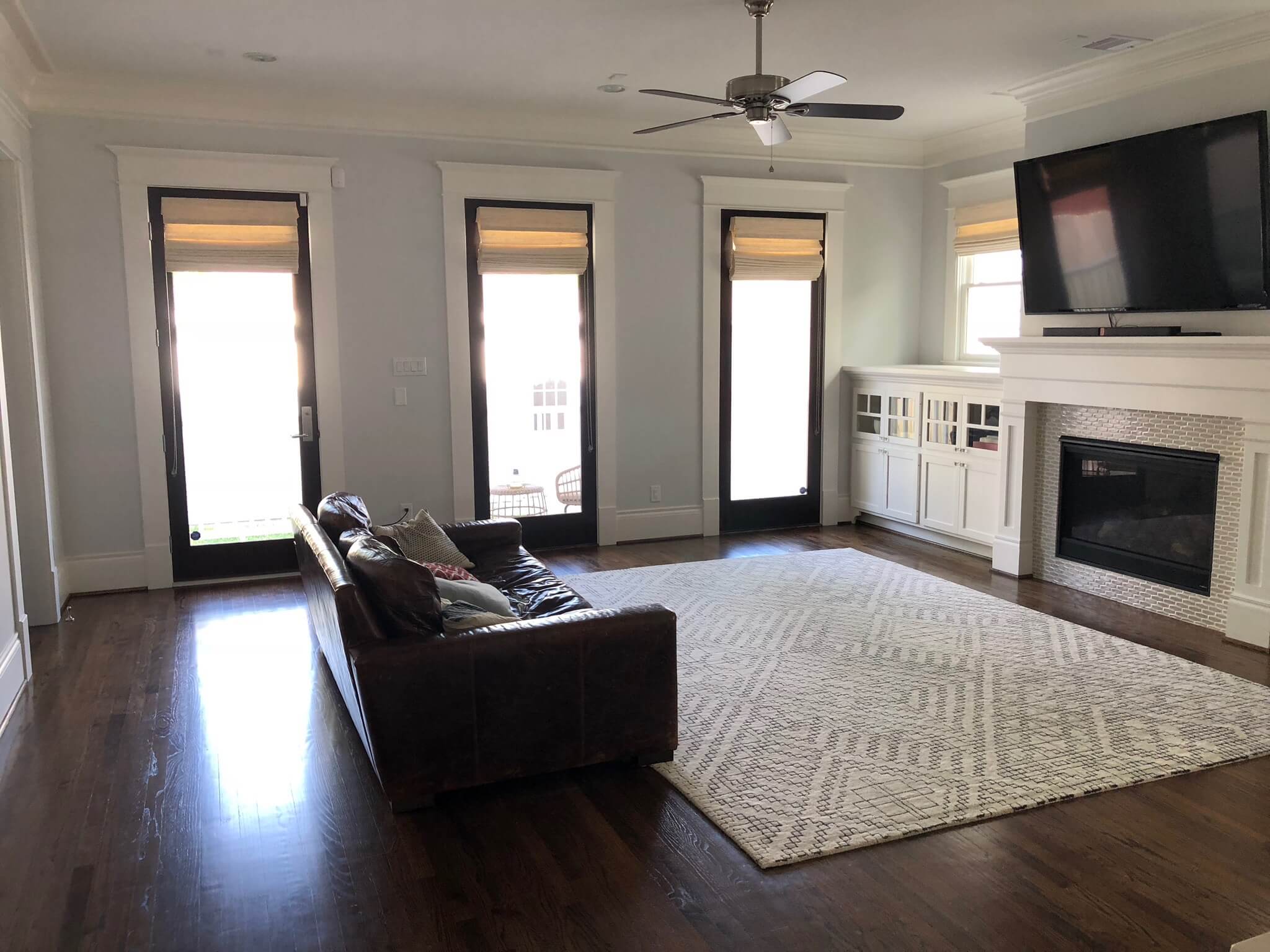 houston-heights-fresh-family-room-before