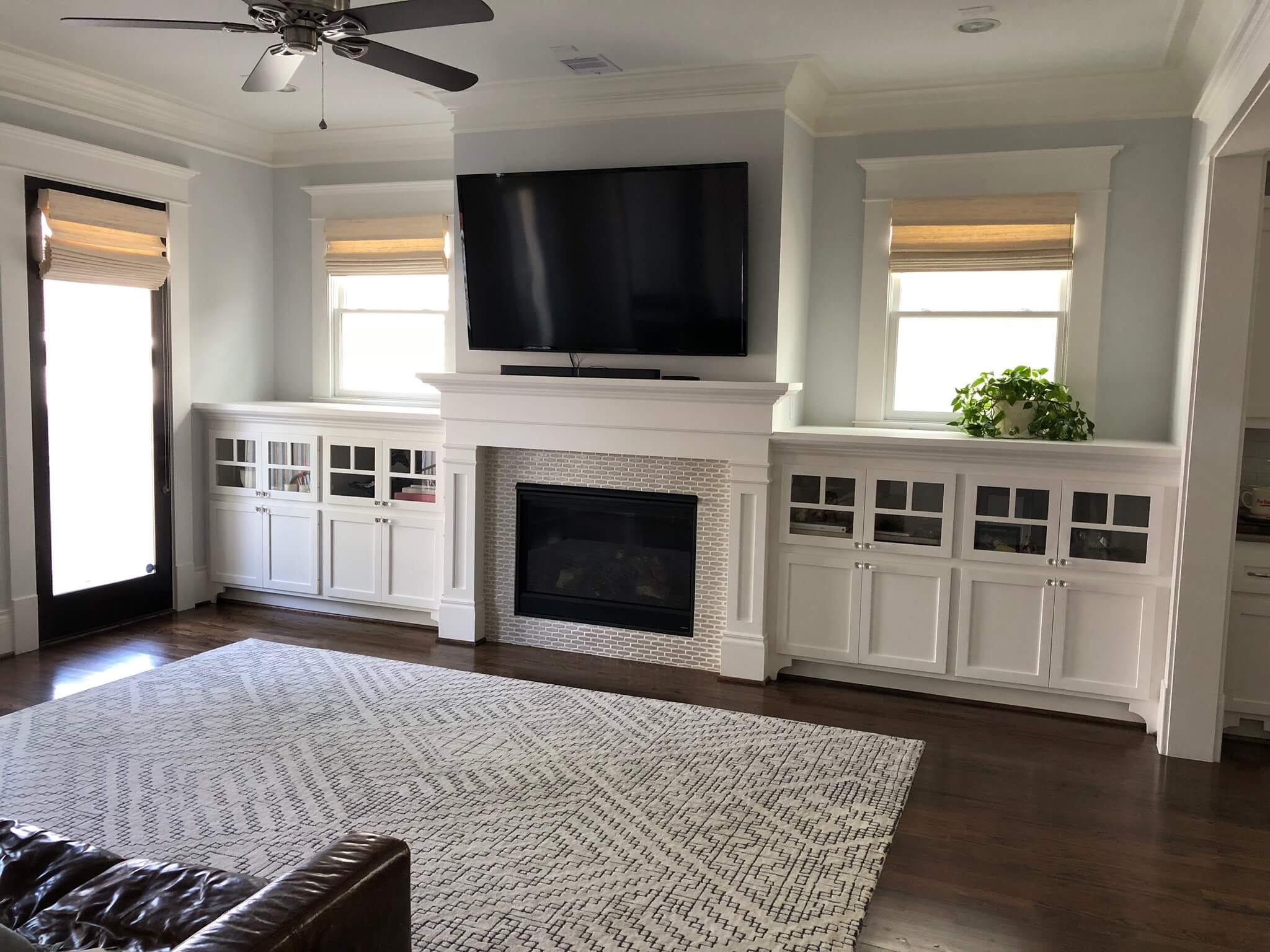 houston-heights-fresh-family-room-before