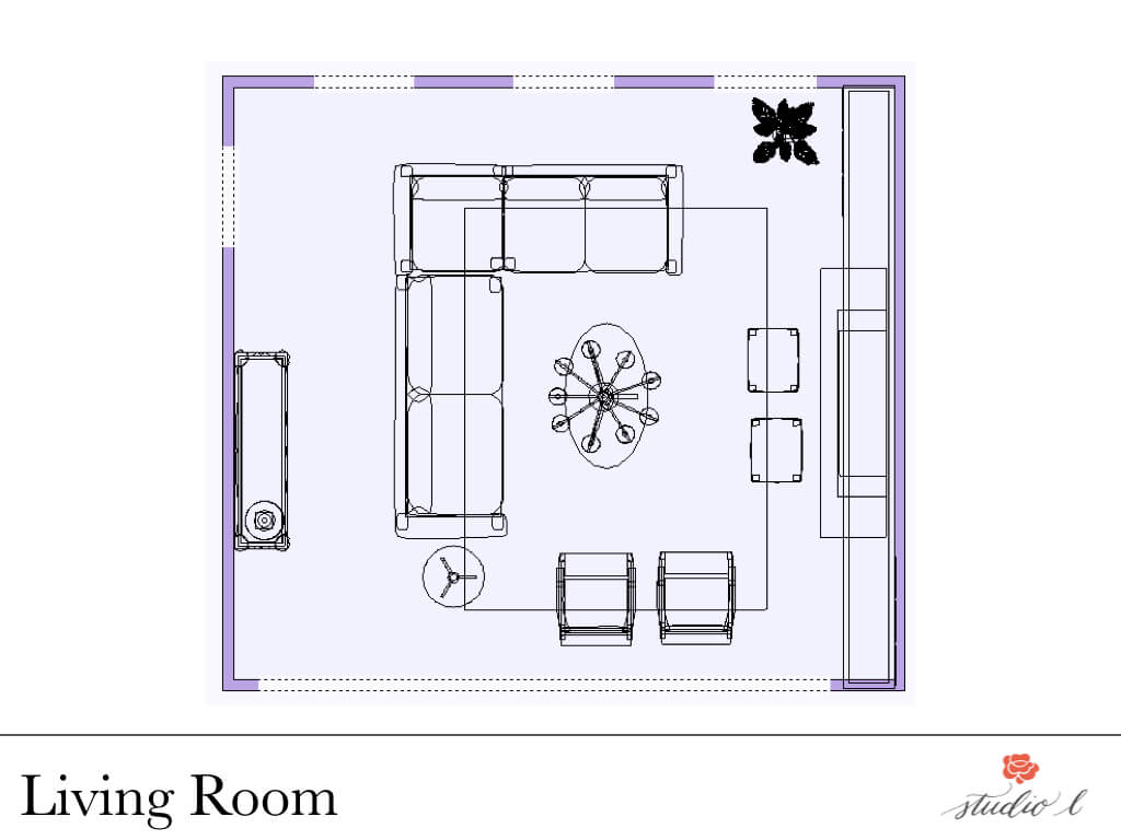 houston-heights-fresh-family-room-design-plan