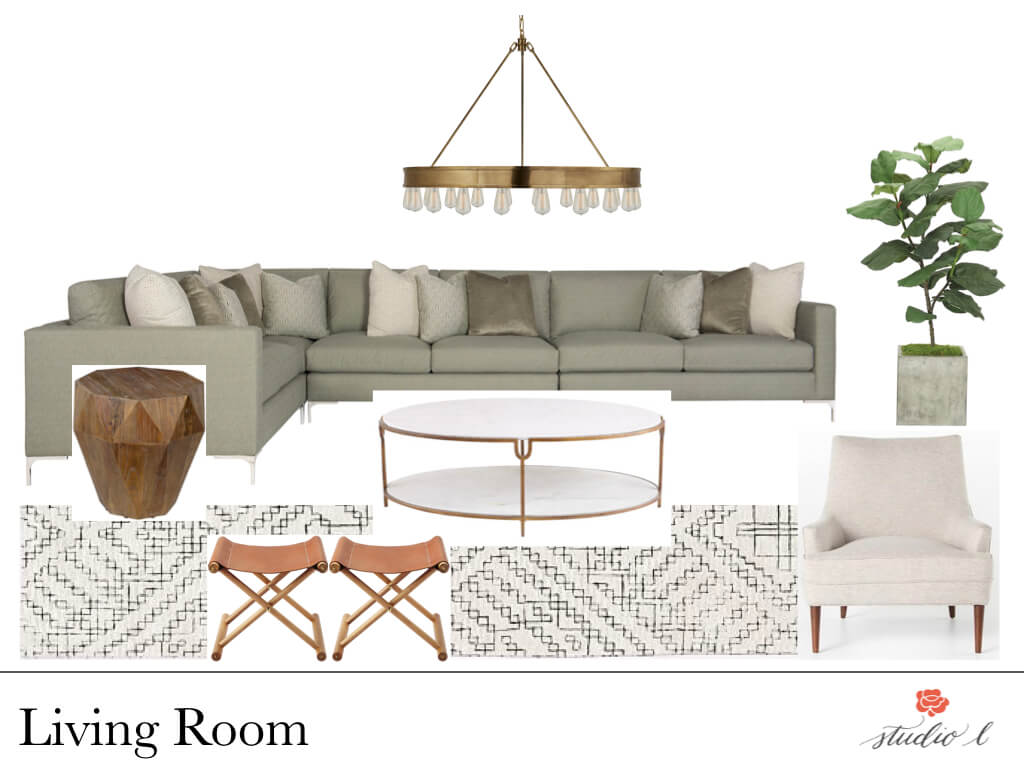 houston-heights-fresh-family-room-design-plan