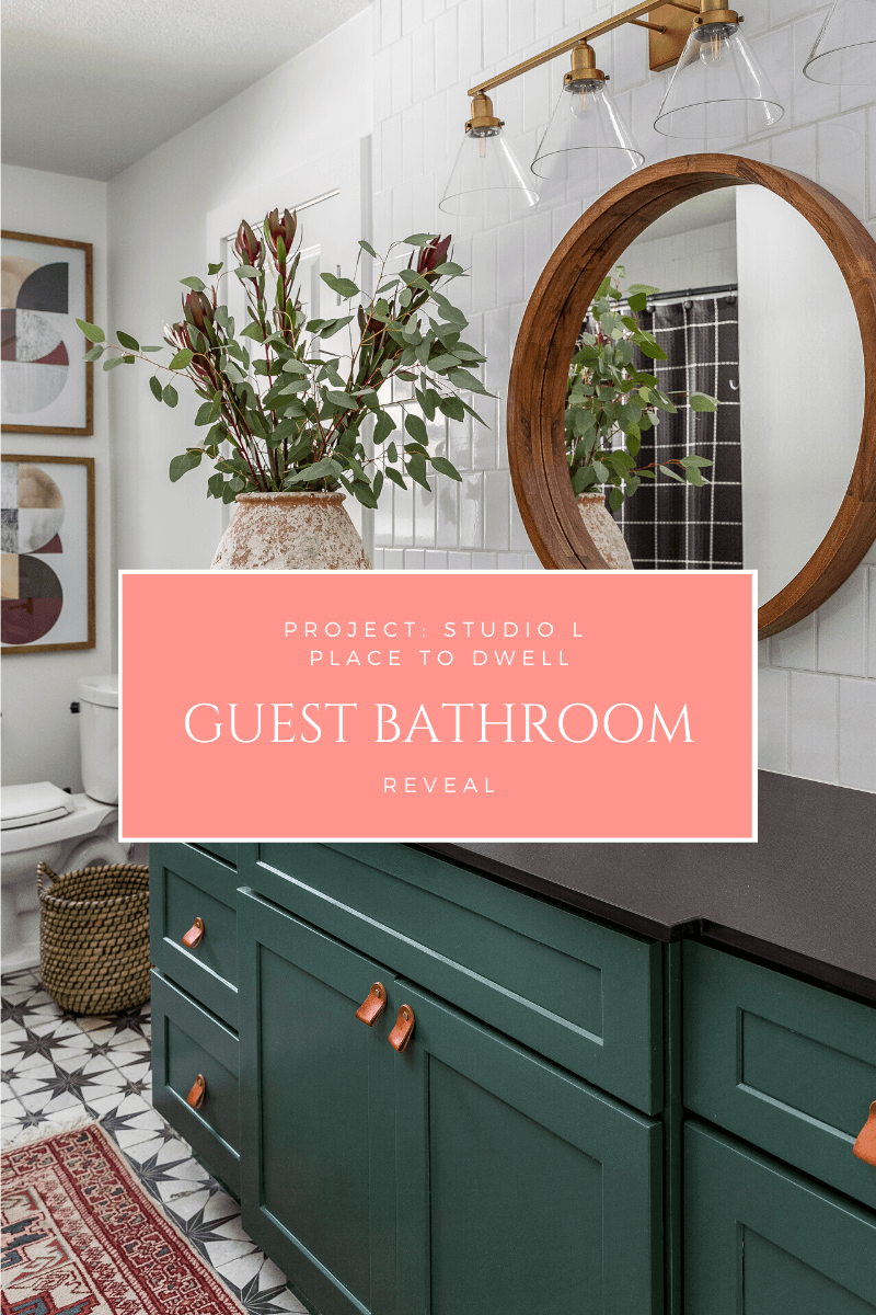 STUDIO L PLACE TO DWELL GUEST BATHROOM REVEAL.png