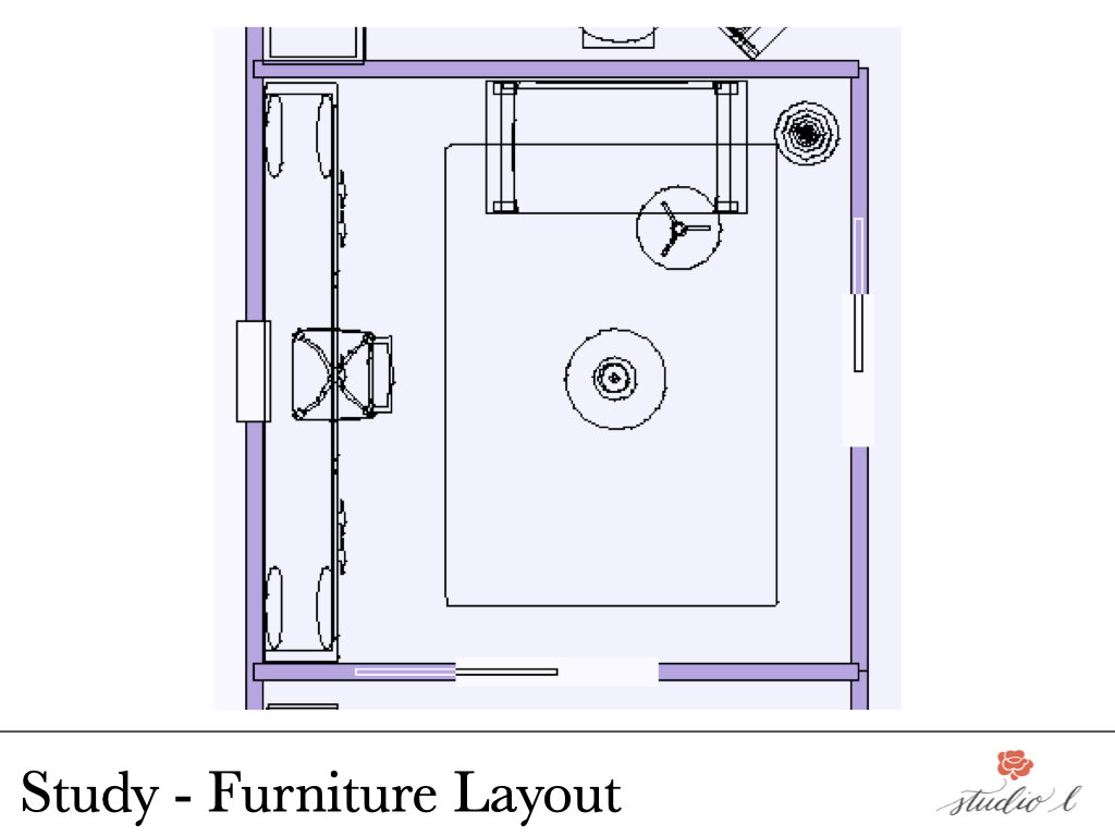 MILTON DESIGN PRES 2020.001.jpeg