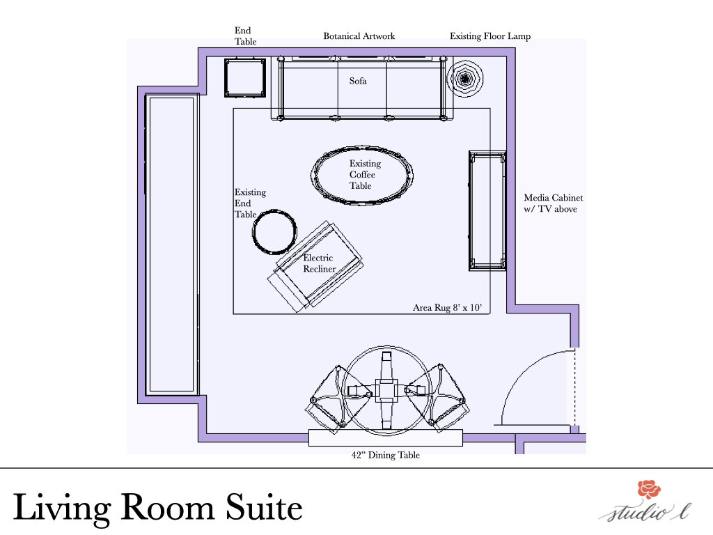 creekwood guest suite.001.jpeg