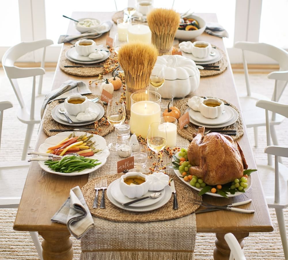 handwoven-basketweave-cotton-fringe-table-runner-z.jpg