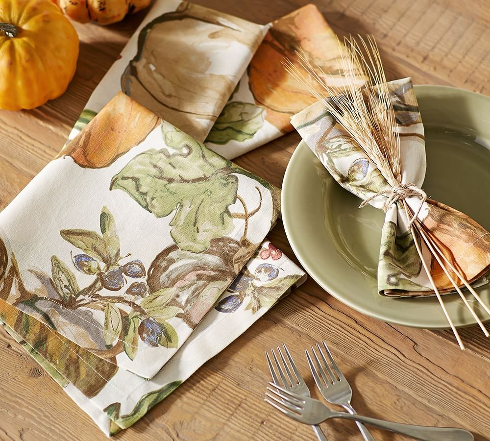 harvest-pumpkin-linen-cotton-napkins-set-of-4-z.jpg