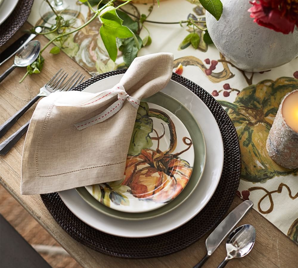 harvest-pumpkin-linen-cotton-table-runner-z.jpg