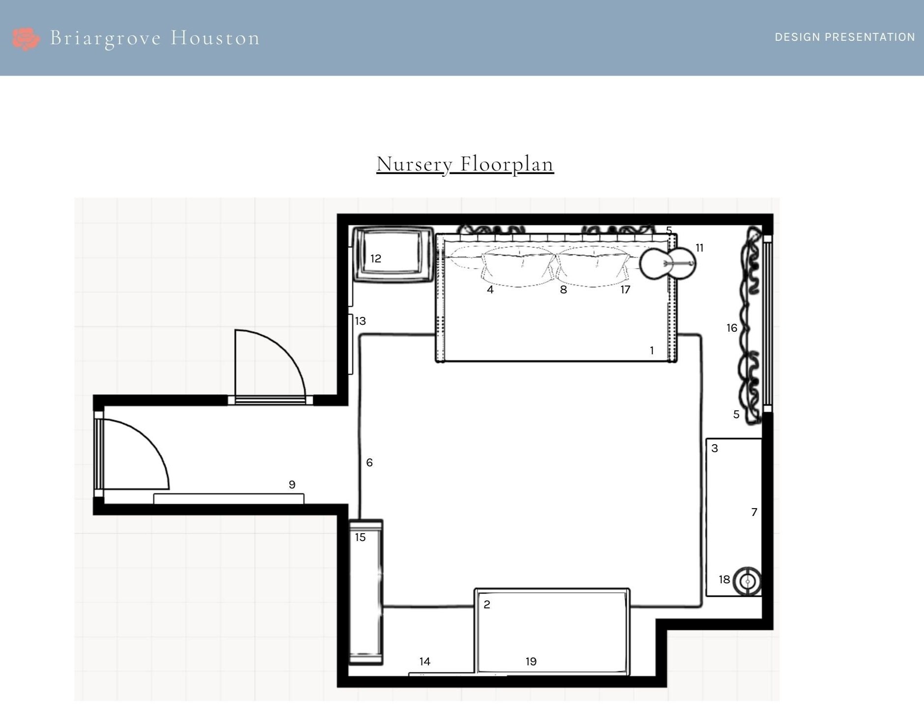 Bedroom+1+-+Floor+Plan.jpg