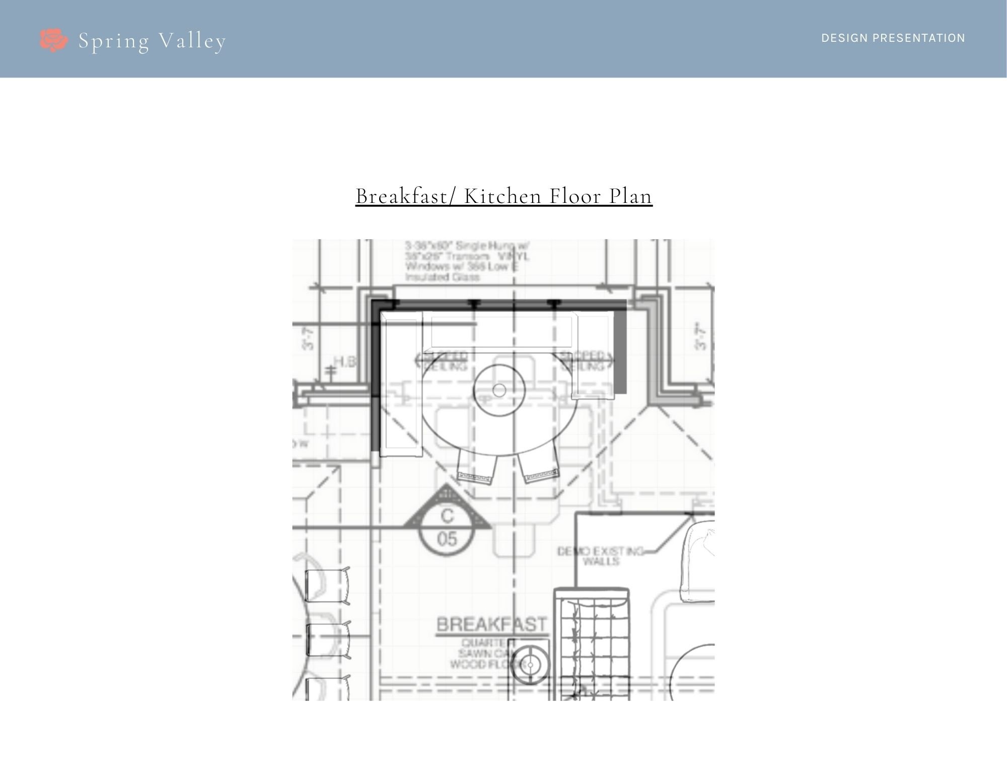 Breakfast_Kitchen- Floor Plan.jpg