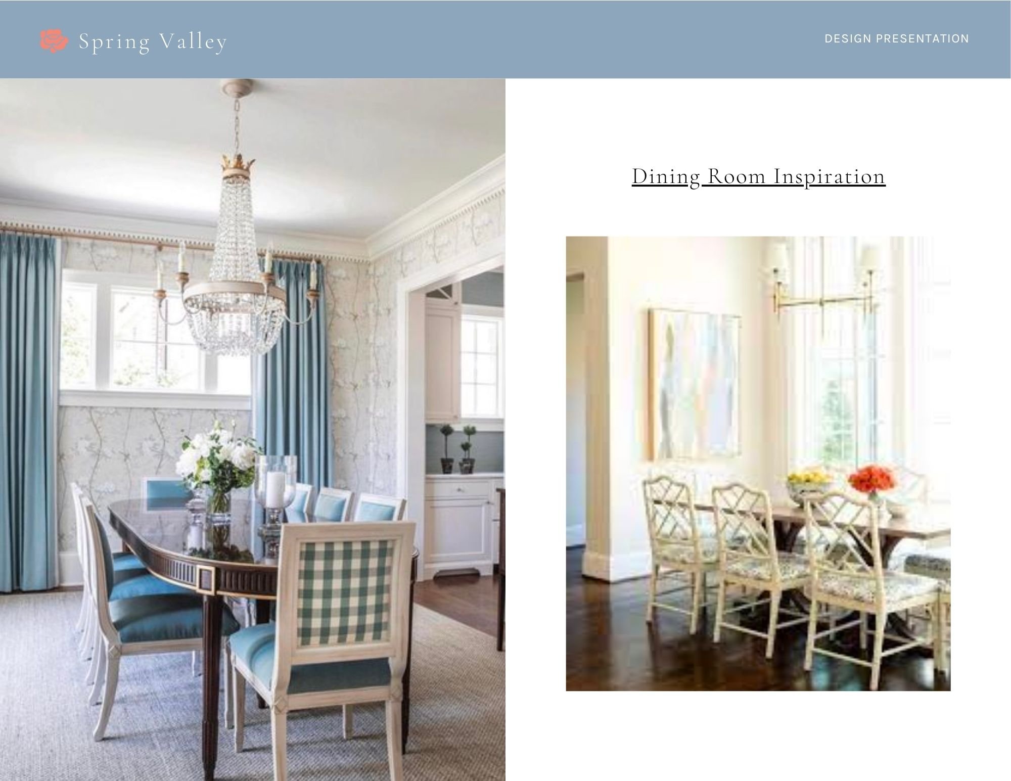 Dining Room - Inspiration.jpg