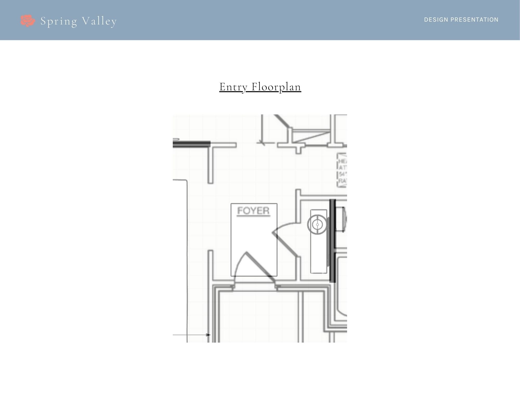 Entry way- Floor Plan.jpg