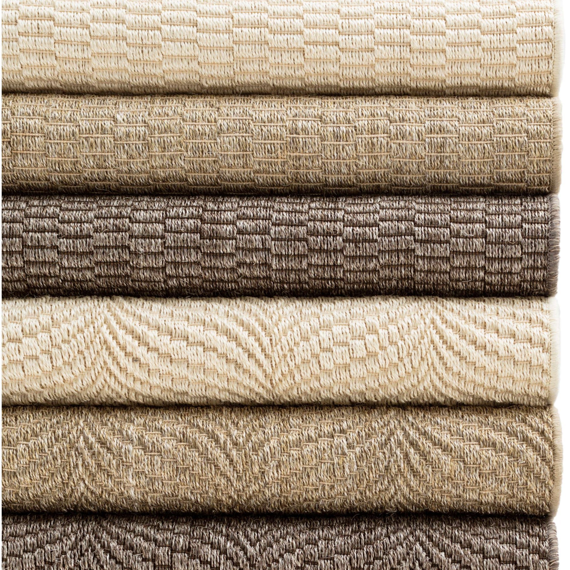 Dash_Albert_Wicker_Sand_Woven_Sisal_Rug_4_2000x.jpg