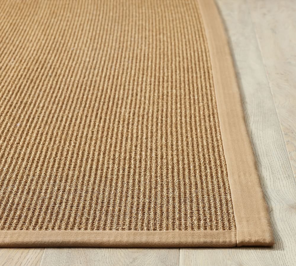 color-bound-handcrafted-natural-sisal-rug-l.jpg