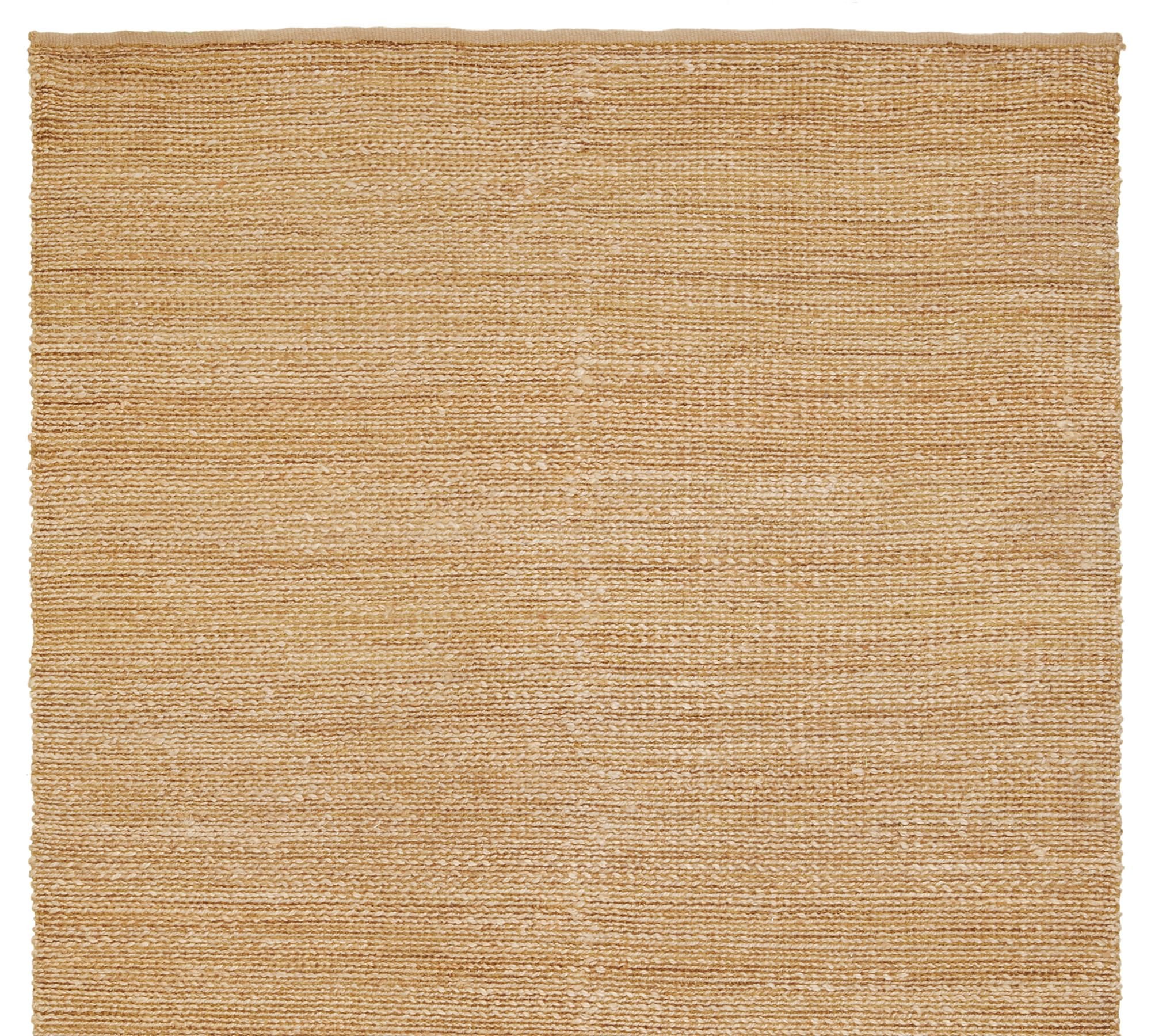 heather-chenille-jute-rug-1-xl.jpg