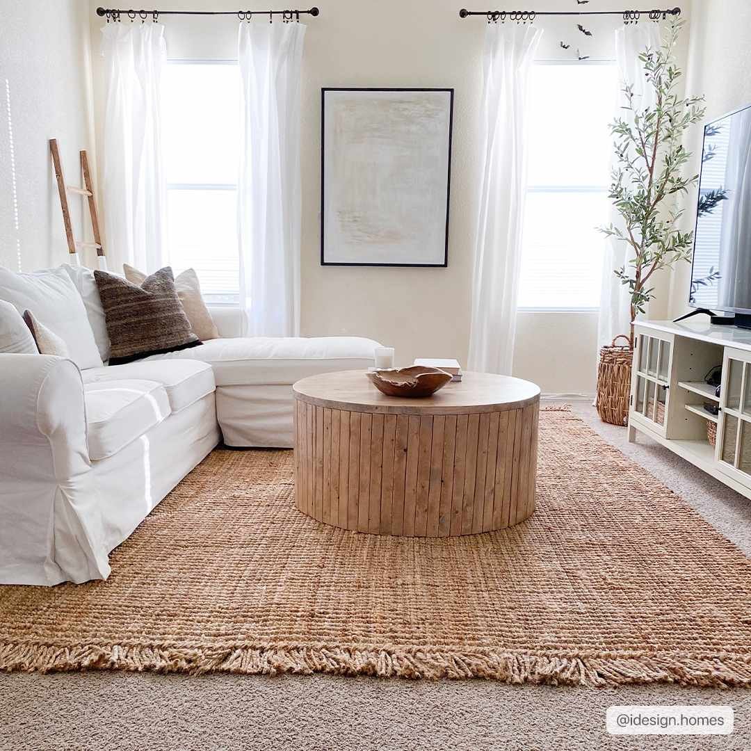  image source via Boutique Rugs 