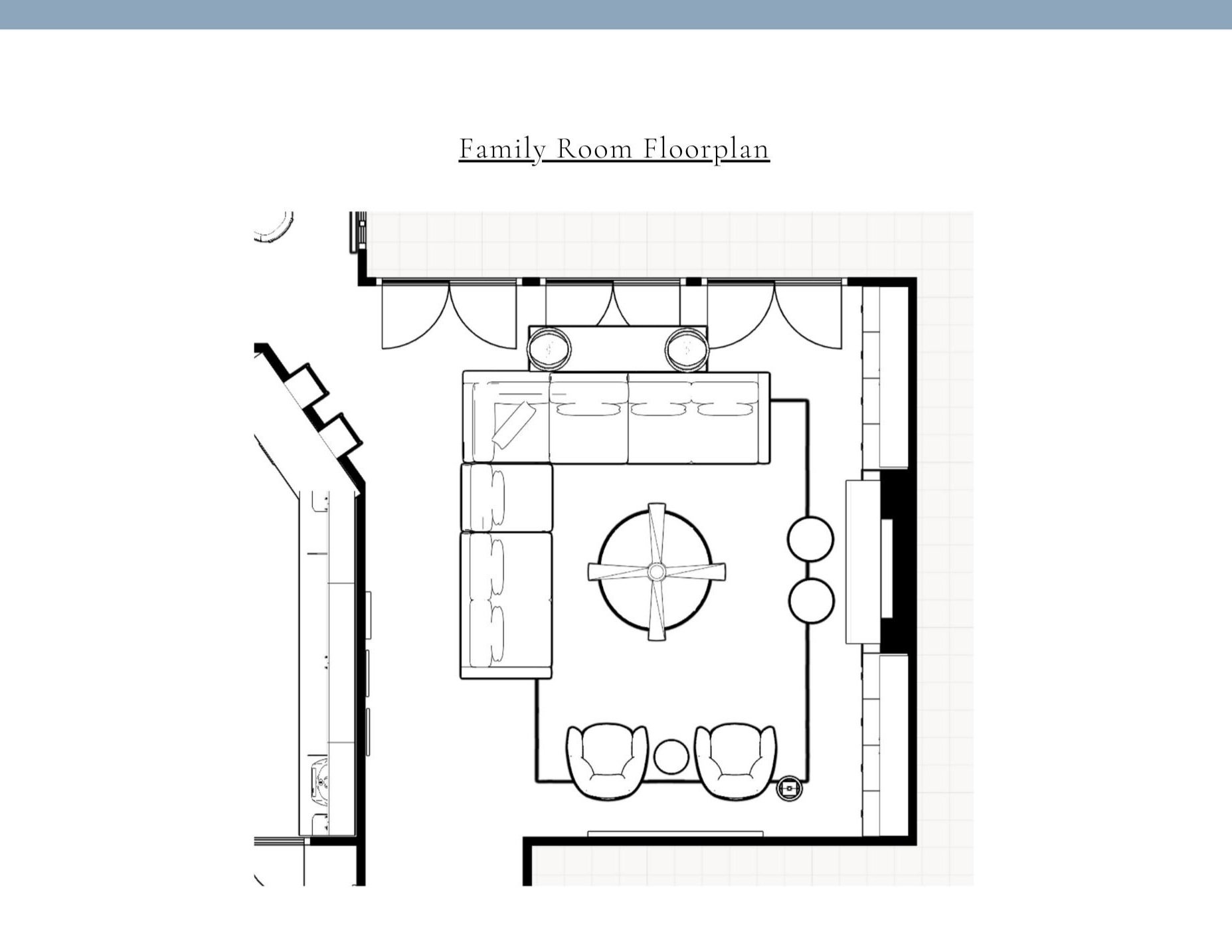 Bedroom+1+-+Floor+Plan+%282%29.jpg