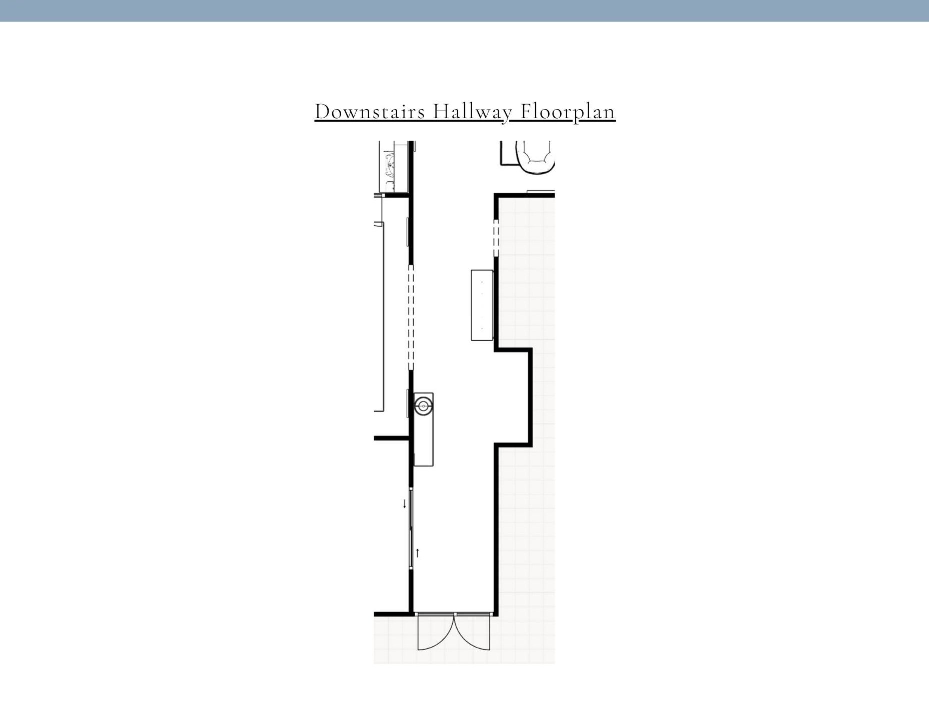 Bedroom+1+-+Floor+Plan+%284%29.jpg